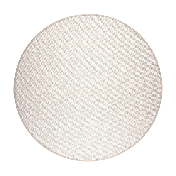 VM Carpet Aho-matto