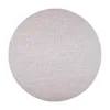 VM Carpet Aho-matto