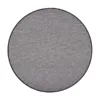 VM Carpet Aho-matto
