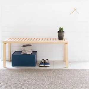 VM Carpet Panama-matto
