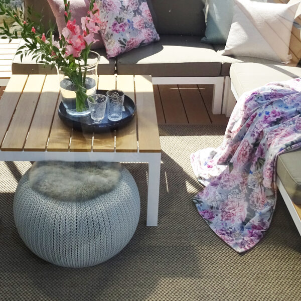 VM Carpet Panama-matto