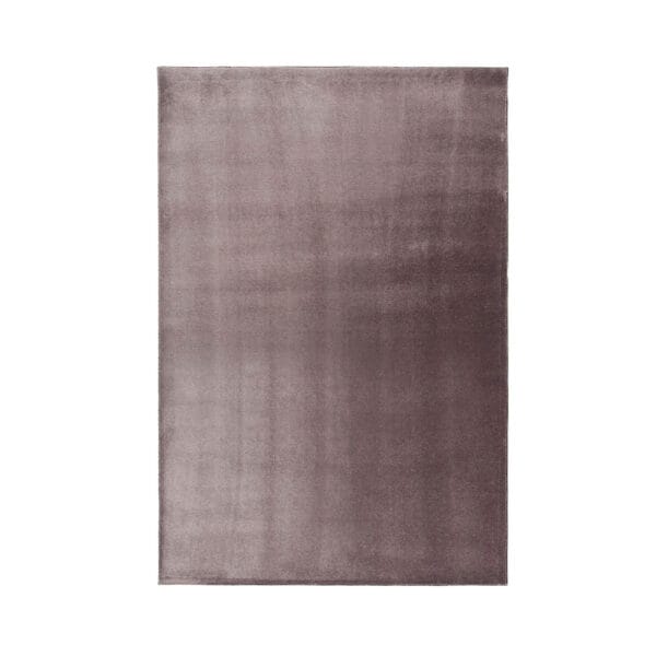 VM Carpet Satine-matto