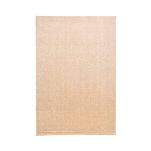 VM Carpet Satine-matto