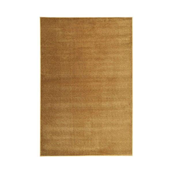 VM Carpet Satine-matto