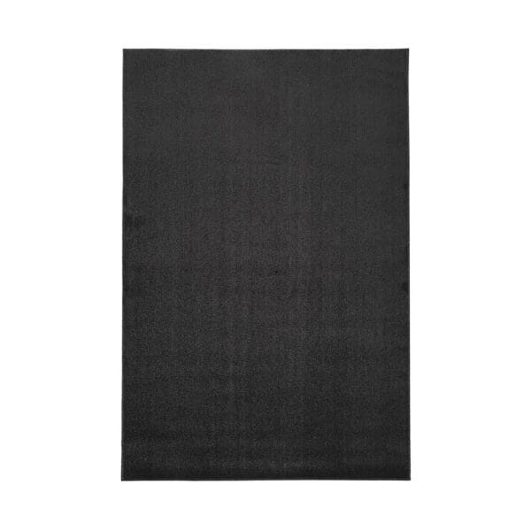 VM Carpet Satine-matto