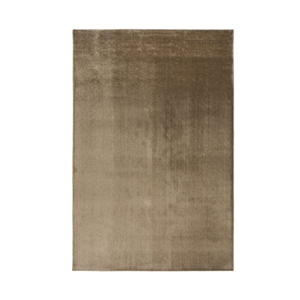 VM Carpet Satine-matto