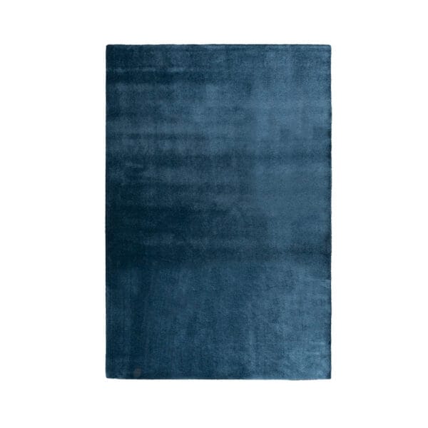 VM Carpet Satine-matto