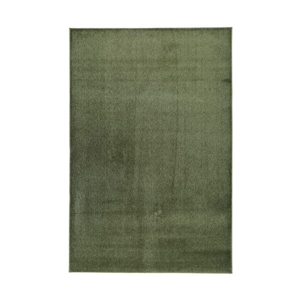 VM Carpet Satine-matto