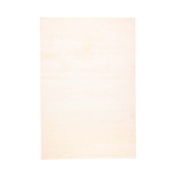 VM Carpet Satine-matto