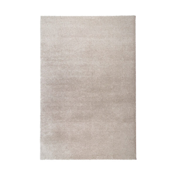 VM Carpet Silkkitie-matto