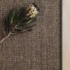 VM Carpet Sisal-matto