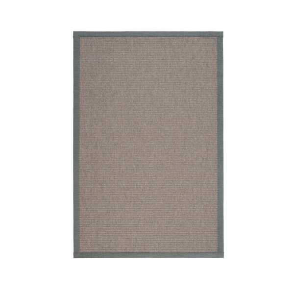 VM Carpet Tunturi-matto
