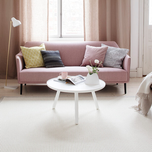 VM Carpet Tunturi-matto
