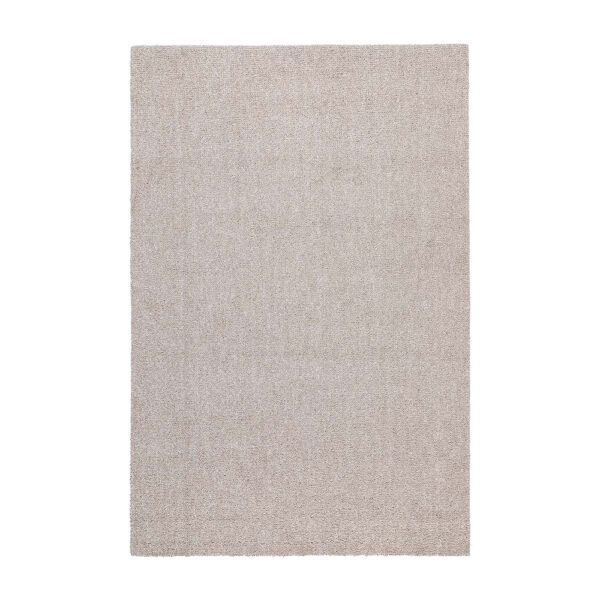 VM Carpet Viita-matto