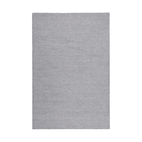 VM Carpet Viita-matto