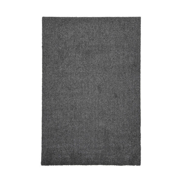 VM Carpet Viita-matto