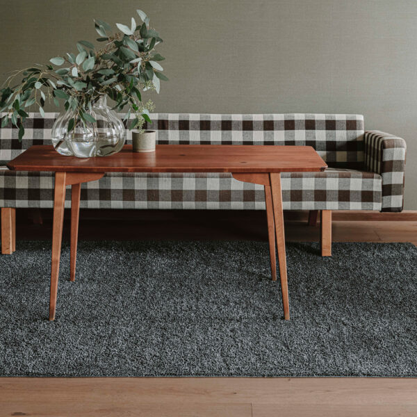 VM Carpet Viita-matto