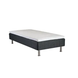 Uness Comfort-sänkypaketti 120 cm