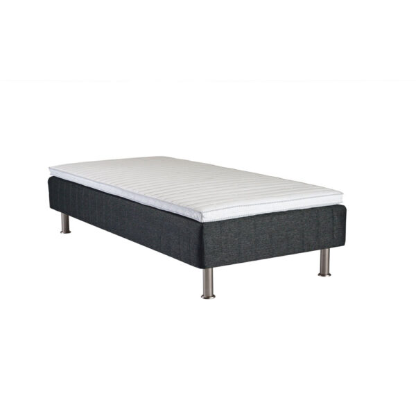 Uness Comfort-sänkypaketti 120 cm