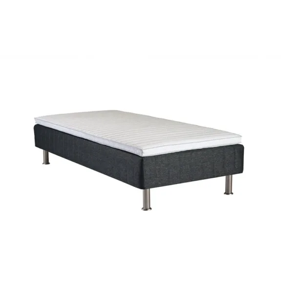 Uness Comfort-sänkypaketti 120 cm