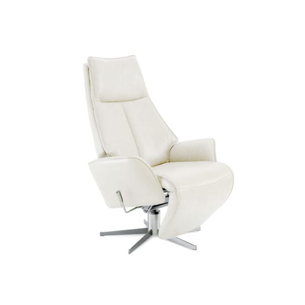 BD Möbel Opal Lux -lepotuoli