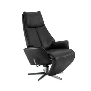 BD Möbel Opal Lux -lepotuoli