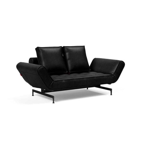 Innovation Living Ghia-vuodesohva