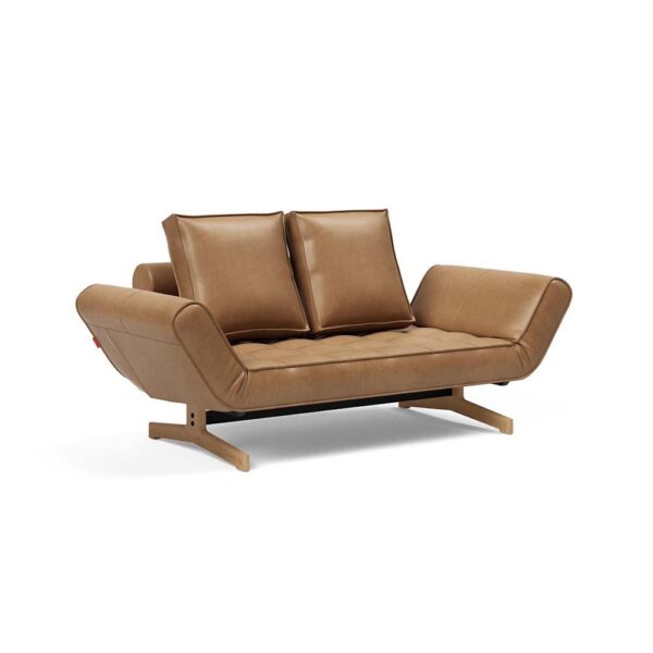 Innovation Living Ghia-vuodesohva