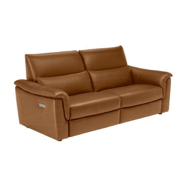 Natuzzi Editions C176 Amorevole-sohva