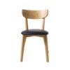 KruunuDesign Lina-tuoli