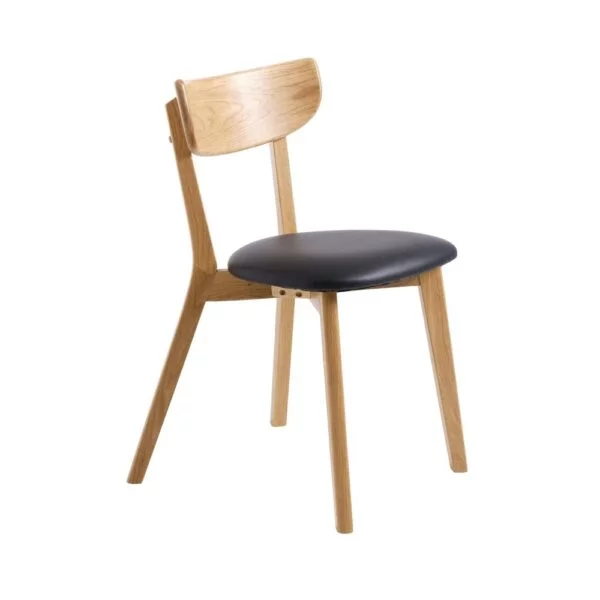 KruunuDesign Lina-tuoli