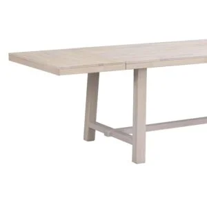 Rowico Brooklyn-pöydän jatkopala