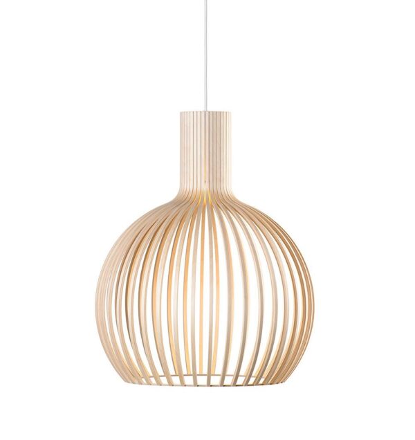 Secto Design Octo Small 4241 -riippuvalaisin
