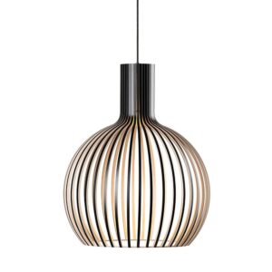 Secto Design Octo Small 4241 -riippuvalaisin