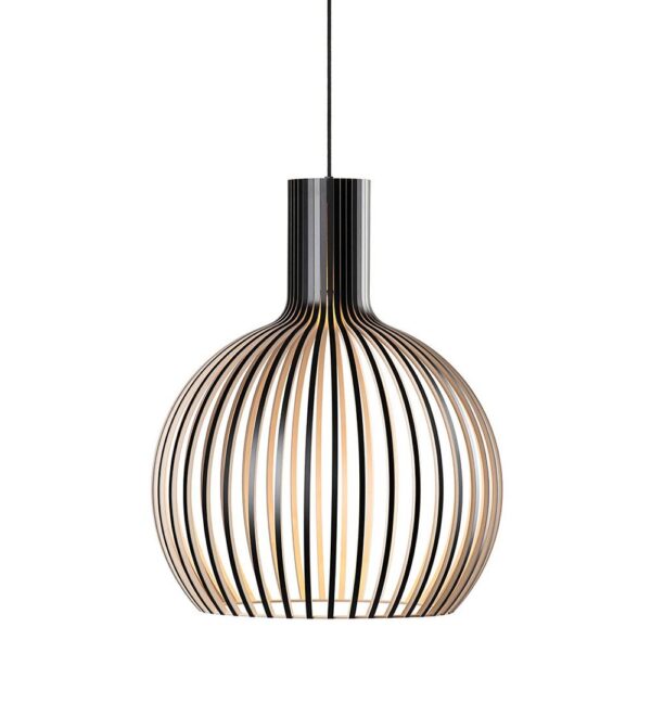 Secto Design Octo Small 4241 -riippuvalaisin