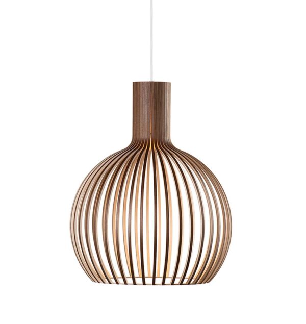 Secto Design Octo Small 4241 -riippuvalaisin