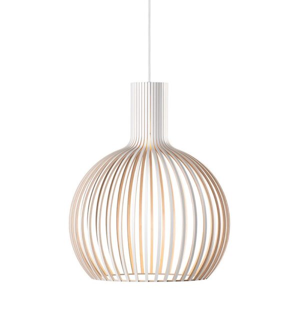 Secto Design Octo Small 4241 -riippuvalaisin