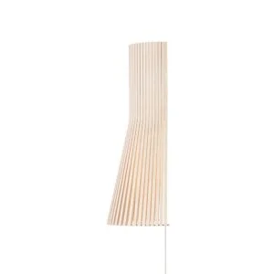 Secto Design Secto 4231 -seinävalaisin