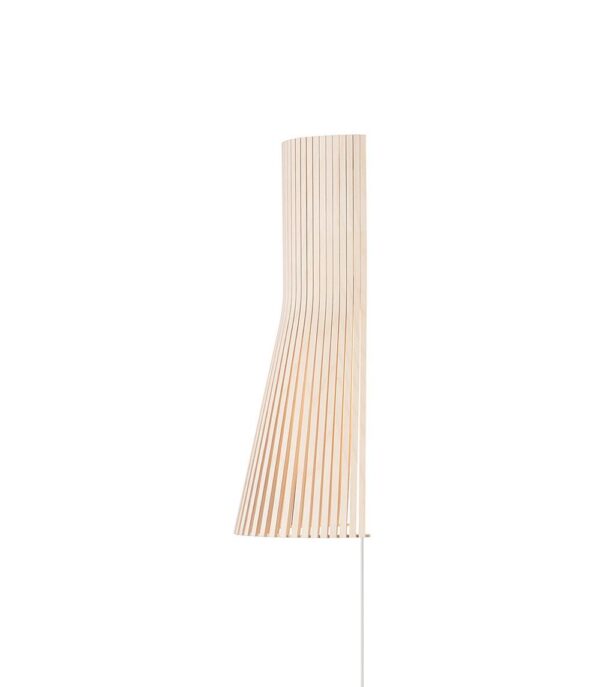 Secto Design Secto 4231 -seinävalaisin