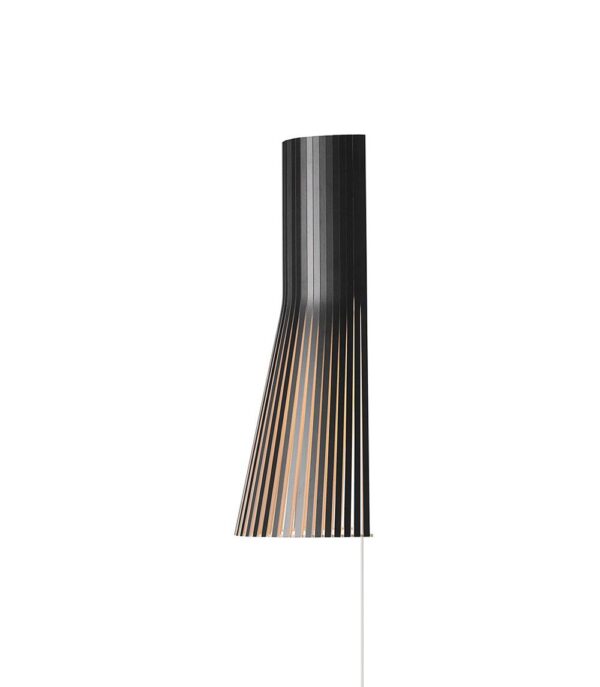 Secto Design Secto 4231 -seinävalaisin
