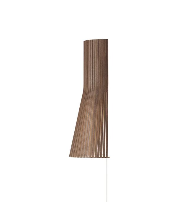 Secto Design Secto 4231 -seinävalaisin