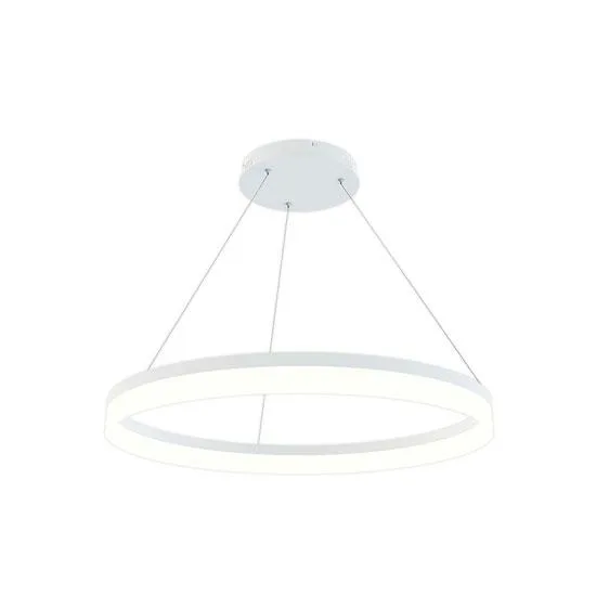 Valaisin Grönlund Circulo LED -riippuvalaisin