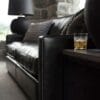 Artwood Viscount-sohva
