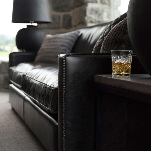 Artwood Viscount-sohva