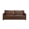 Artwood Viscount-sohva