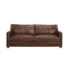 Artwood Viscount-sohva