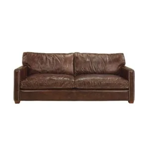 Artwood Viscount-sohva