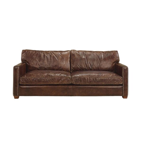 Artwood Viscount-sohva