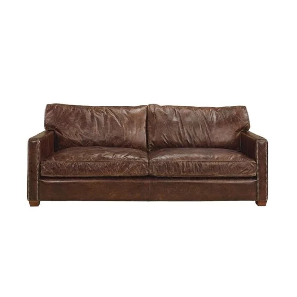 Artwood Viscount-sohva