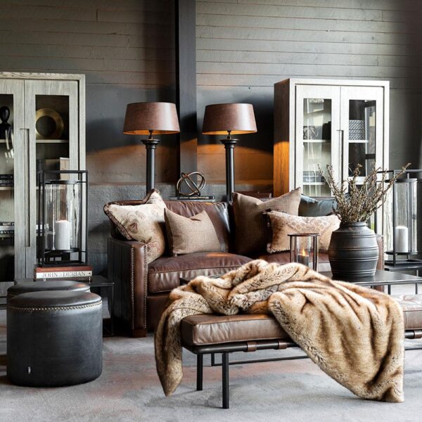 Artwood Viscount-sohva